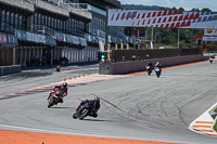 march-2018;motorbikes;no-limits;peter-wileman-photography;portugal;trackday-digital-images;valencia